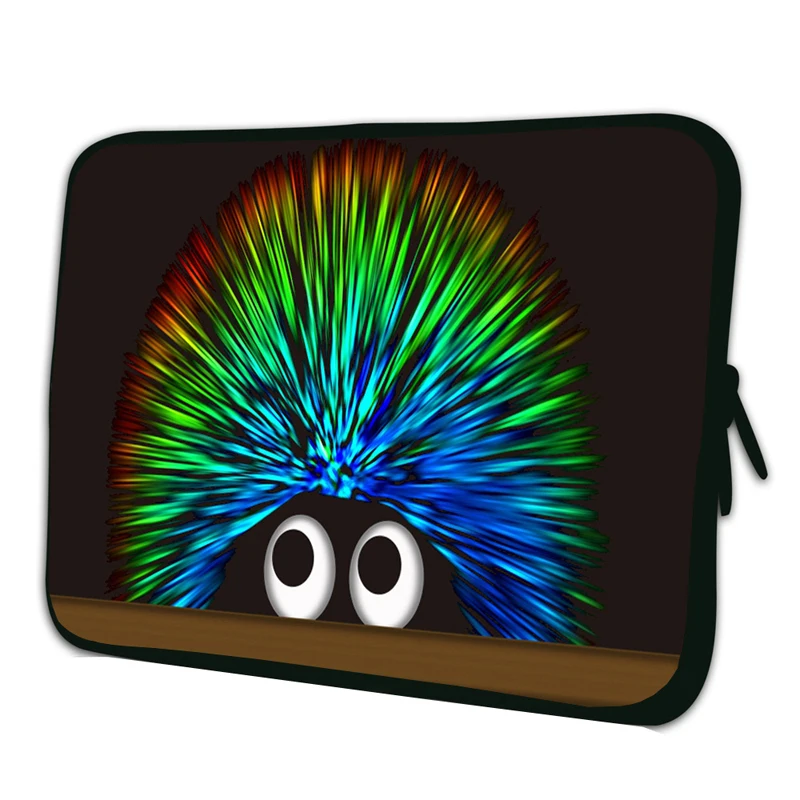 Versatile and Stylish Laptop Bag – Fits 7 to 17 Devices