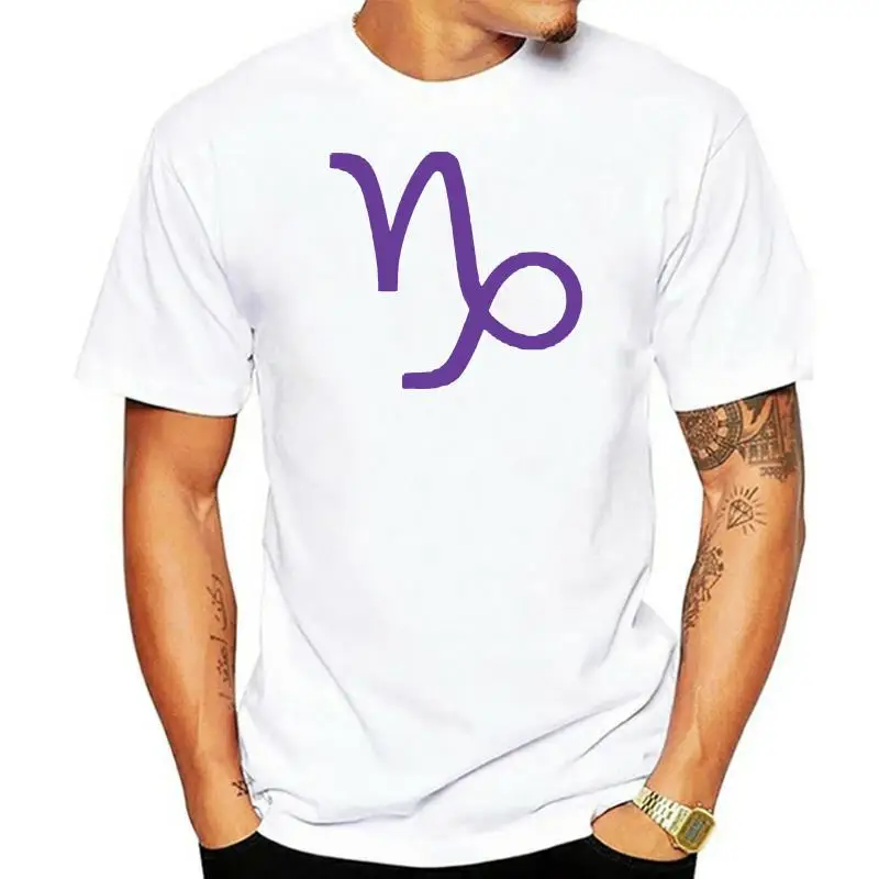 Первоклассная футболка Capricorn Gamzee Makara Первоклассная футболка Capricorn Gamzee Makara