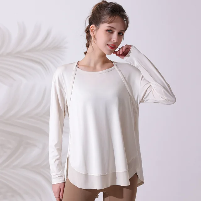 필라테스 롱티 완벽 가이드: 디자인, 기능, 선택 팁까지!