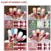 2025 Christmas Advent Calendar DIY Face Cream Concealer Essence Christmas Makeup Set Countdown Calendar Gift Box Skin Care Set 2
