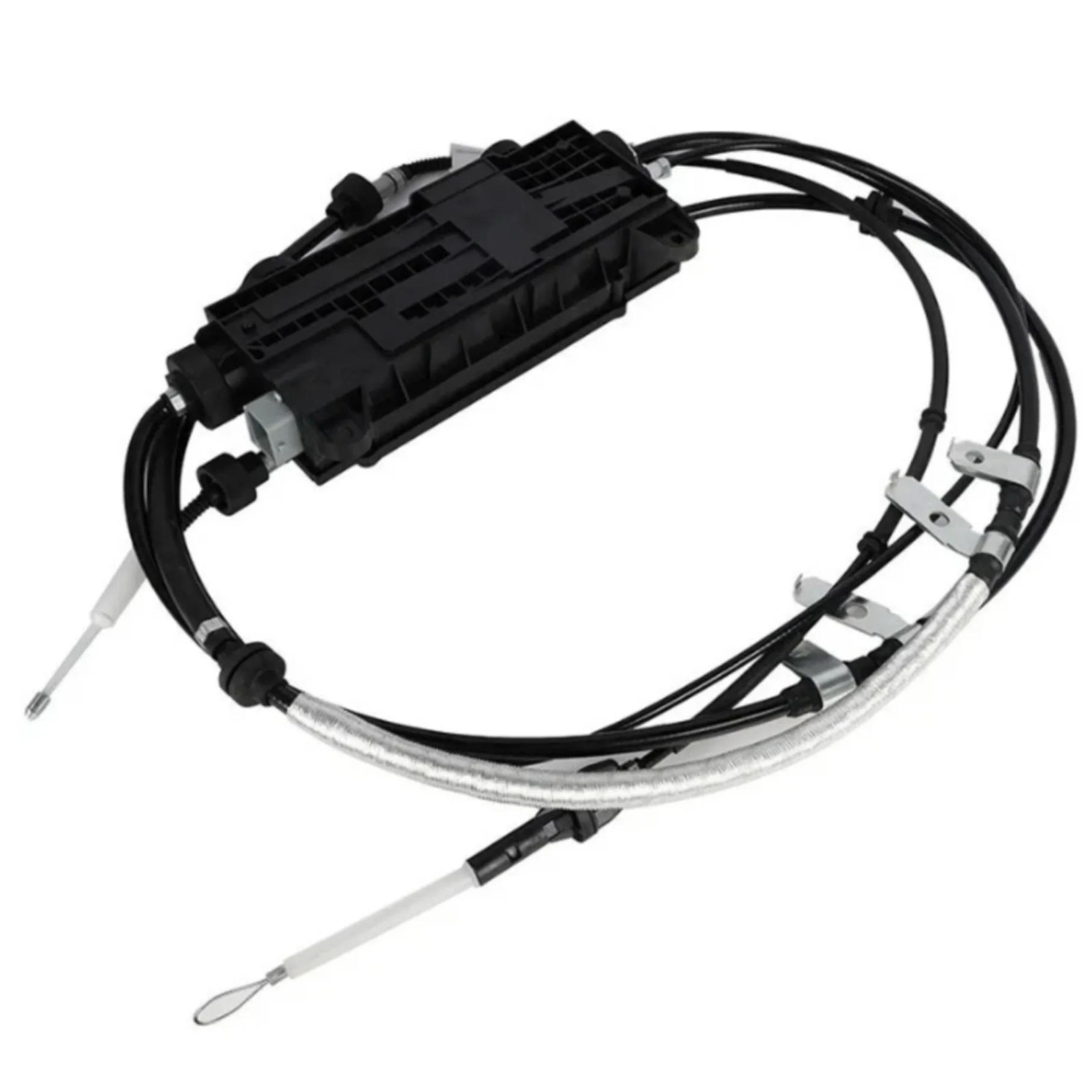 LR072318 레인지 로버 디스커버리 4 레인지 로버 스포츠 2010-2013용 새로운 고품질 전기 주차 브레이크 액추에이터