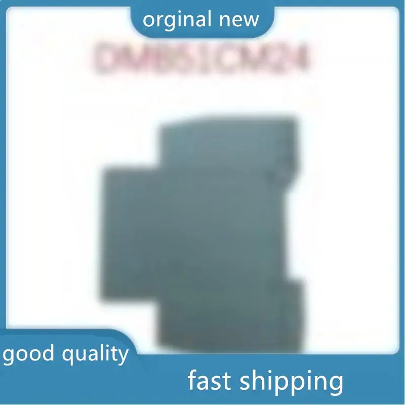 

Новое оригинальное реле времени Карло гавацзи DMB51CM24B006 DMB51CW24 DUB01CB23500V DMB51CW24B004