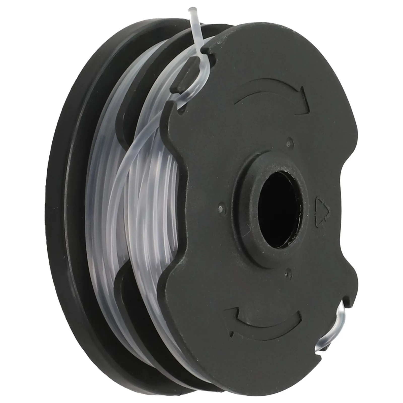 

1 шт., сменная катушка для триммера PRT 550 A1 A3- A5 PRTA 20-Li B2