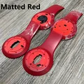 Dk Red