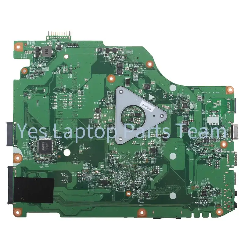 Computers e Electronics
