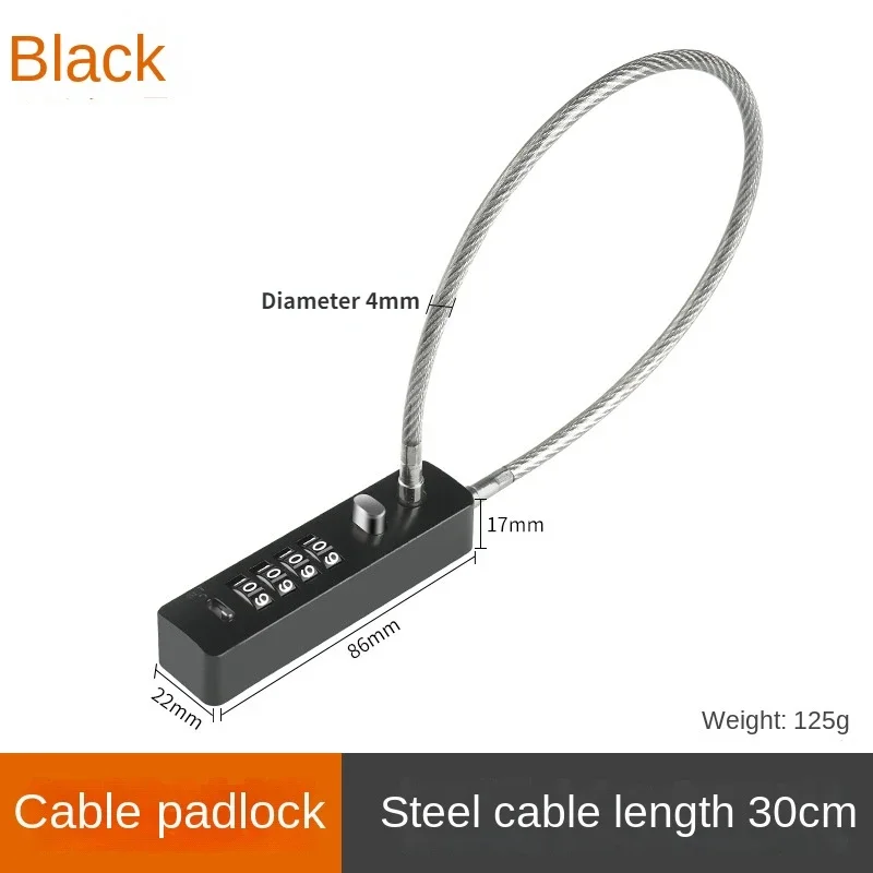 30cm long