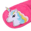 Children Eye Patches Portable Covers Full Kids Single Cartoon for Glasses Mask Blindfold 6