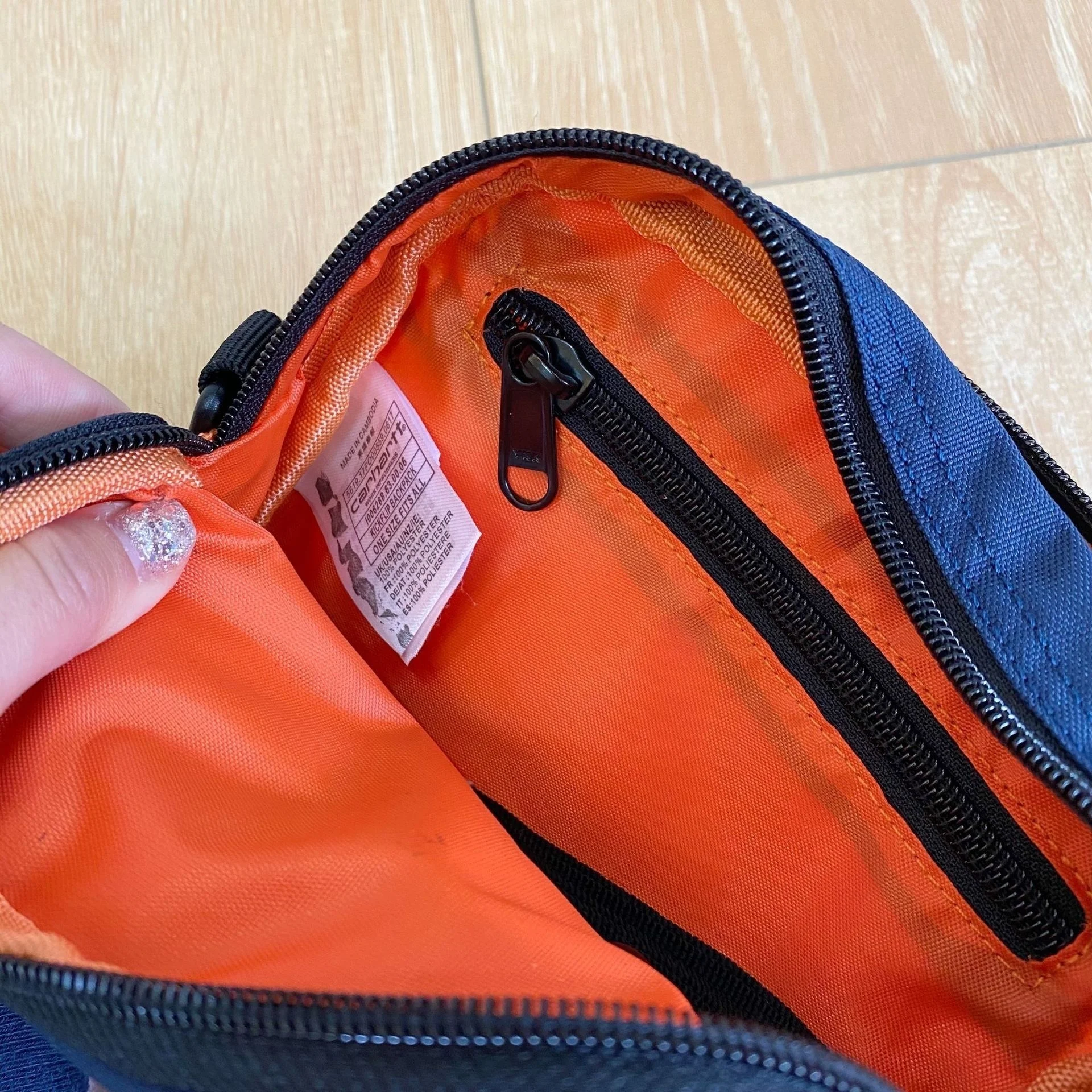 6E5C762B-C7AB-4474-B71F-F11649