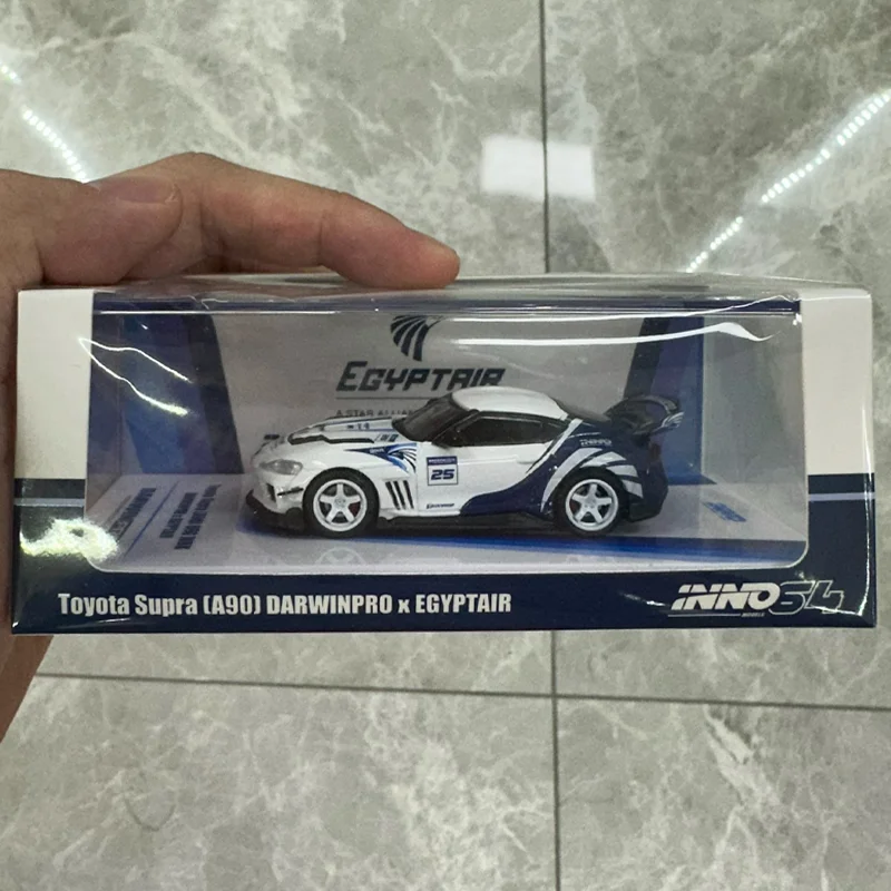 S3dd2f73c65624174be86547473705e0fw