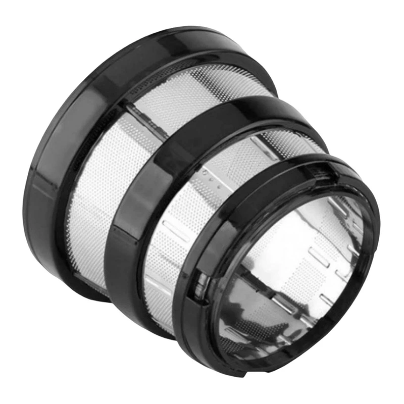 Per Hurom Slow Juicers Parts, Elica A Vite Per Hu-600Wn Hu-660Wn-M Hu-19Sgm Per Hurom Per Hu-1100Wn Sbf11 Per Hu-1100Wn Hue21