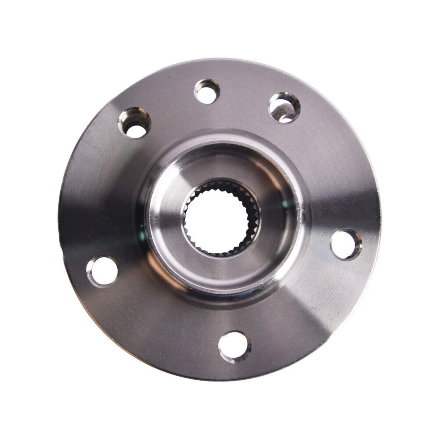 670003580 프론트 휠 허브 베어링 2014-2020 마세라티 기블리 콰트로포르테 AWD 3.0L 3.8L용