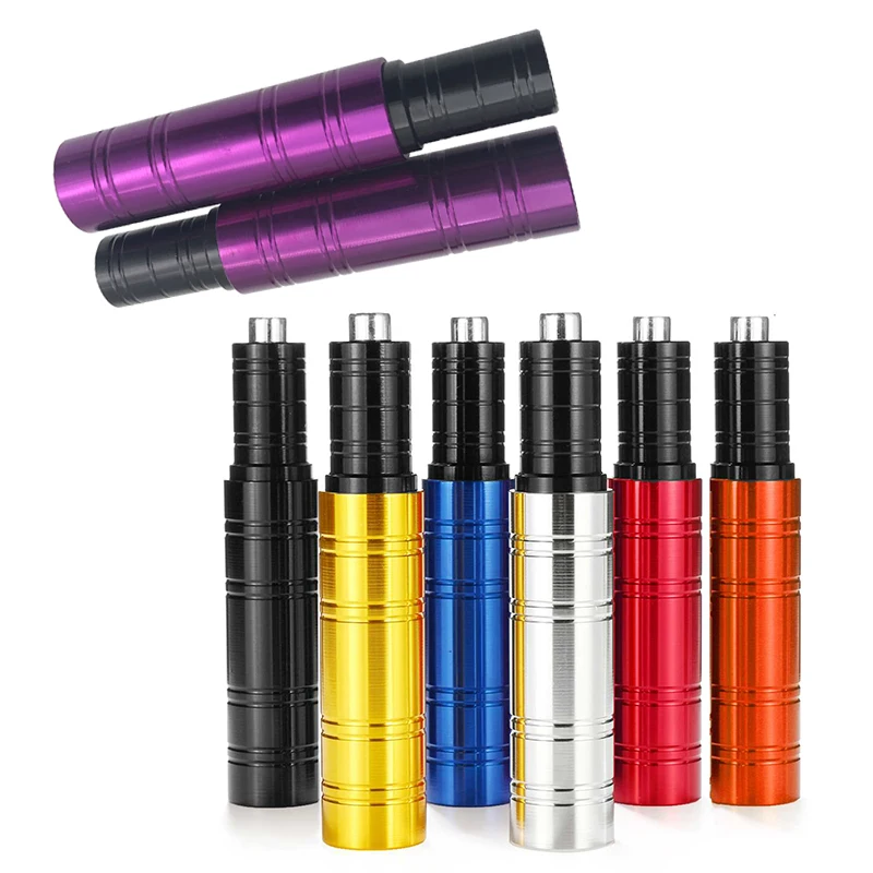 

Новинка, 2 шт., выхлопная Рама мотоцикла, защита от падения, выхлопная рама, ползунок, Противоударная прокладка, защита CNC для Yamaha, для honda