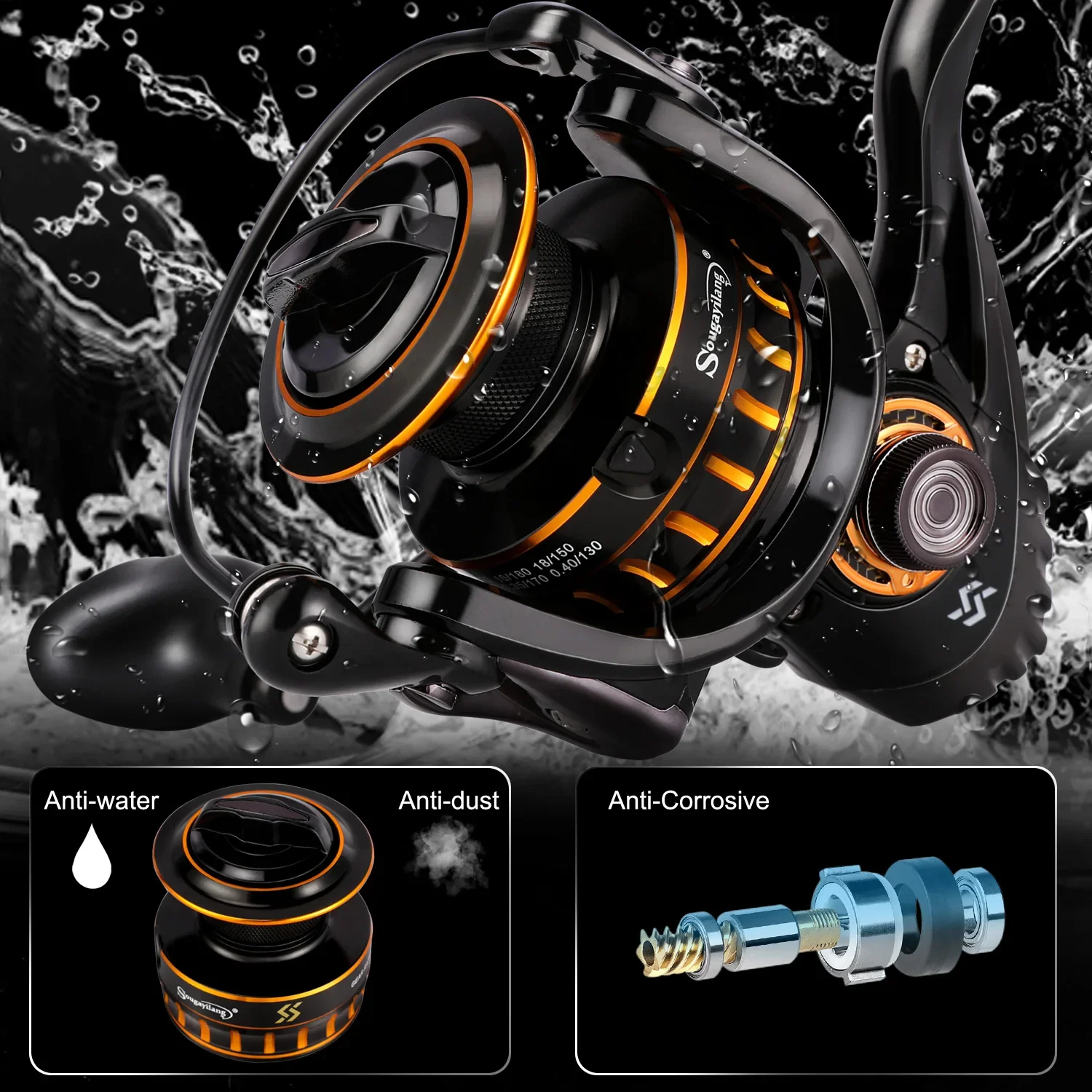 Slide image 1aa32007c4d64250bb830175ea03203c