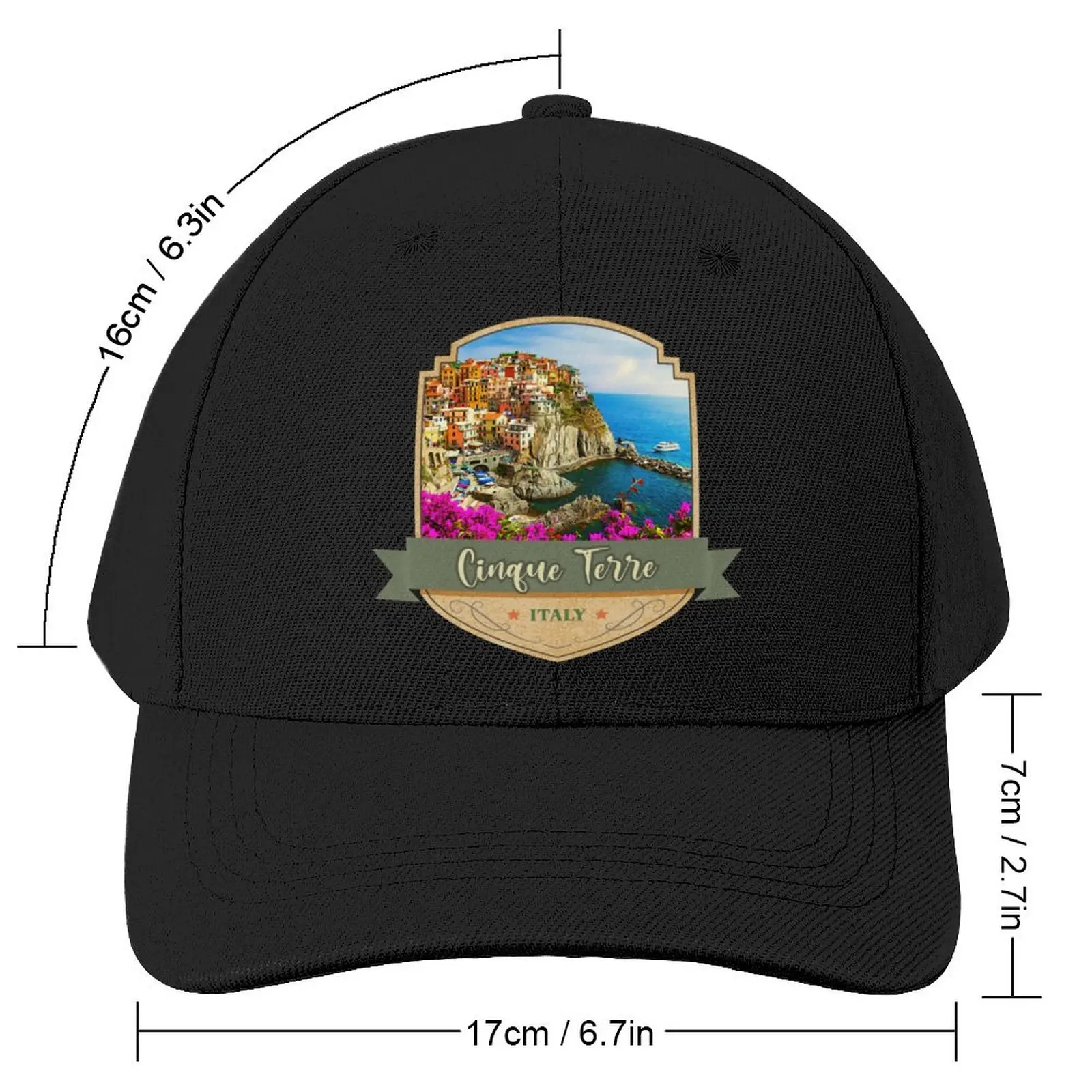 Cinque Terre, Ż ߱ ,   ,  ,  ,  ǫ , Ʈ  , 