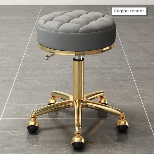 Golden .style 28