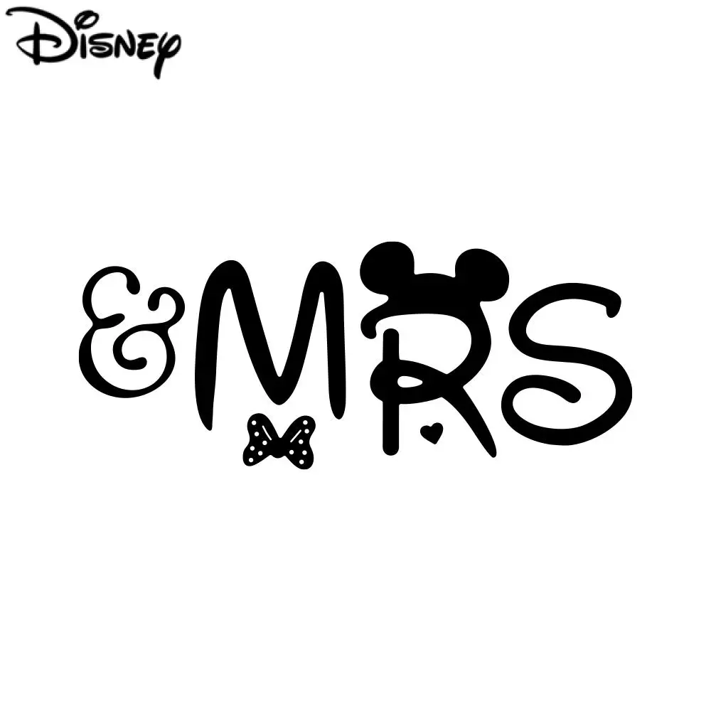 

Металлические Вырубные штампы Disney MRS Minnie Mouse, Мультяшные вырубки для «сделай сам», Скрапбукинг/фотоальбом, декоративные тисненые бумажные открытки