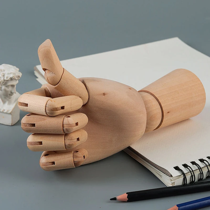 Créez votre figurine en argile autodurcissante facilement ! - Le Loisir