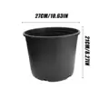 3 Gallon