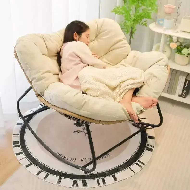 Slide image ed889784144044a6921cd4819e0b49ff