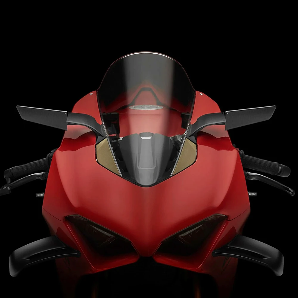  ̷ ڽ   ̷ ŰƮ, Panigale V2 955 V4 1100 V4 S 2020-2023,   S ׼