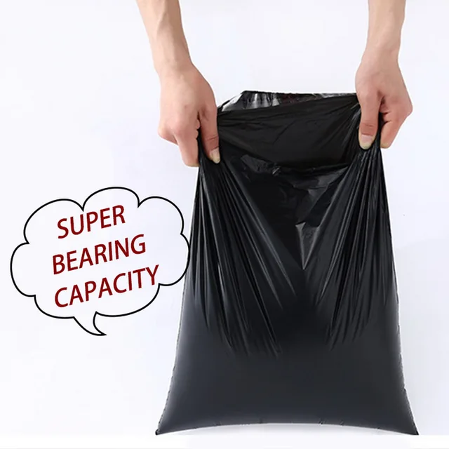 Paquetes Para Envios Vinted GROSSu0113 Bolsas De Correo