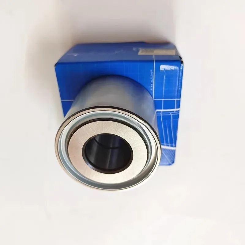 、 S0497d92917734058bb19a88f4790d