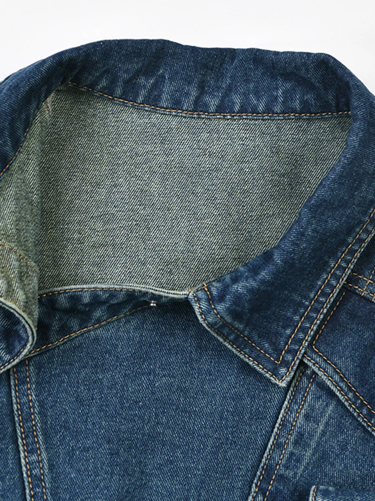 O1CN01kaYFqm29qYWWIAf6O_!!4116578119-0-cib.jpg O1CN01kaYFqm29qYWWIAf6O_!!4116578119-0-cib.jpg