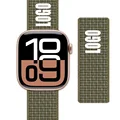 134 Darkgreen with