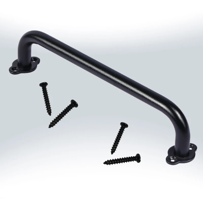 pull kit heavy duty grande puxar 04