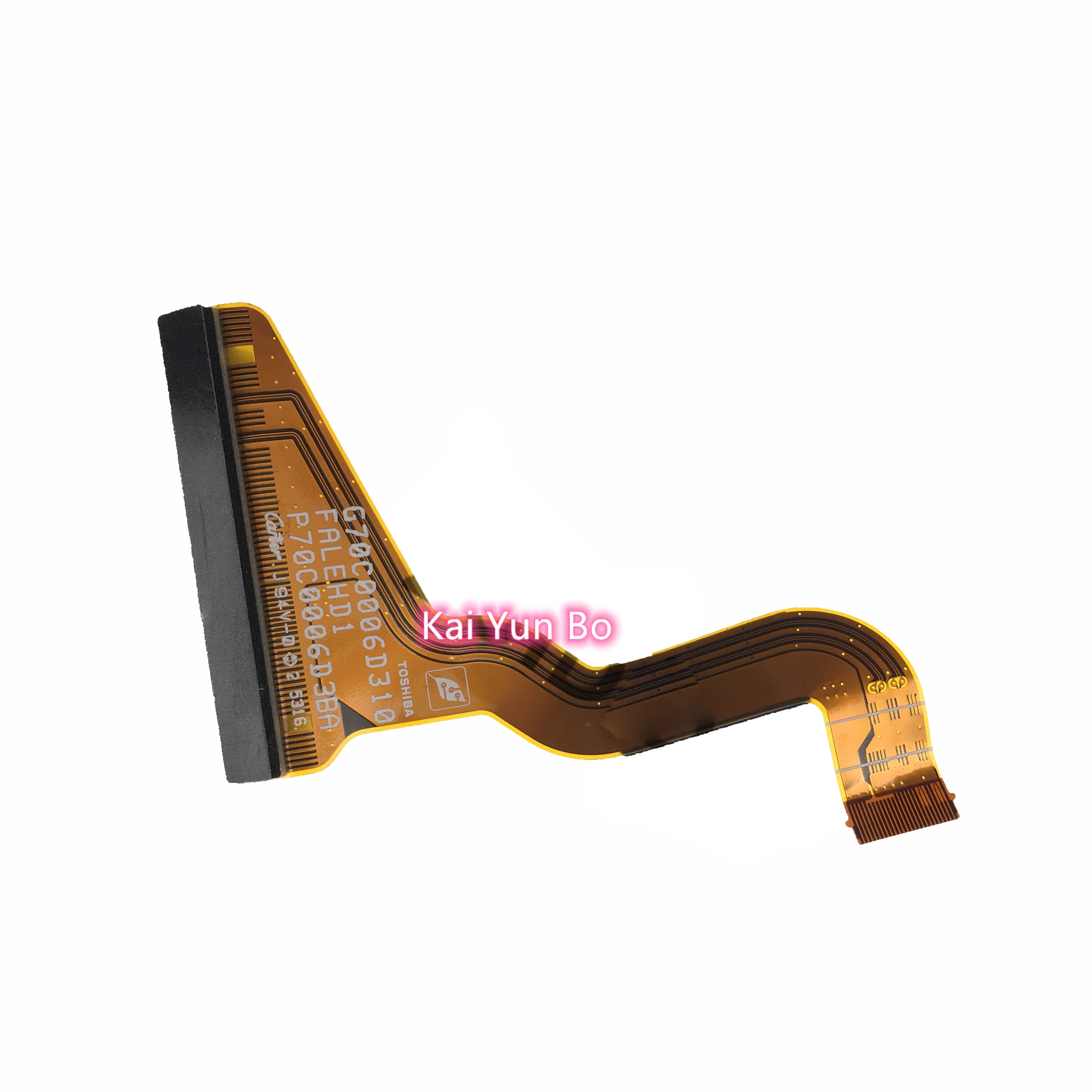 Notebook For Toshiba A50-C A50D-C Z50-C Z50D-C R50-C Z40-C - Main Image