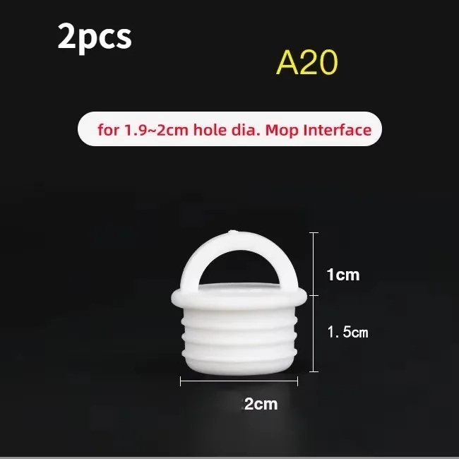 A20
