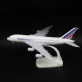 A380 FR