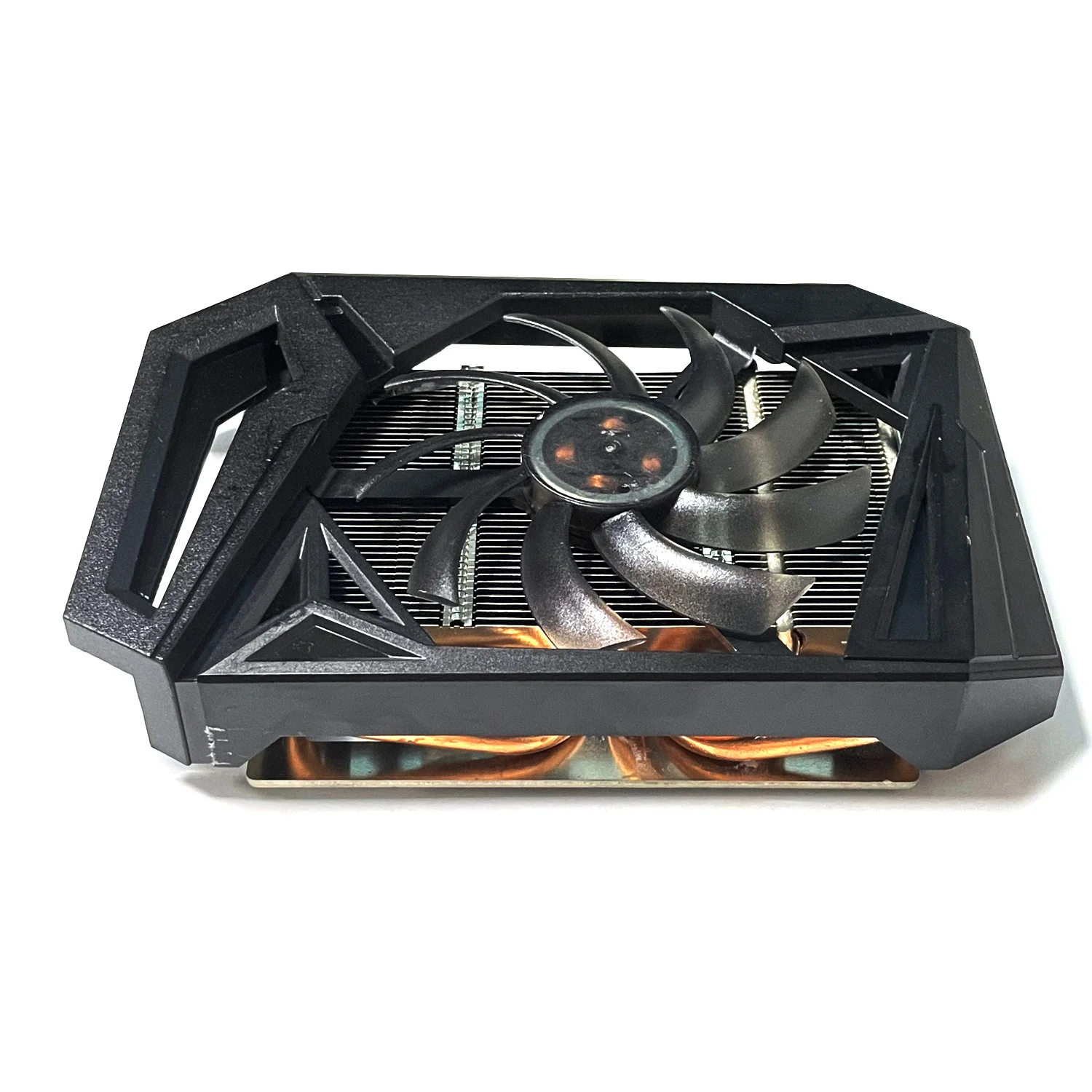 Gainward RTX 2060 GTX 1660 1660S 1660TI PEGASUS Graphics Card Radiator Cooling Fan Brand New GPU Cooler Fan Replacement