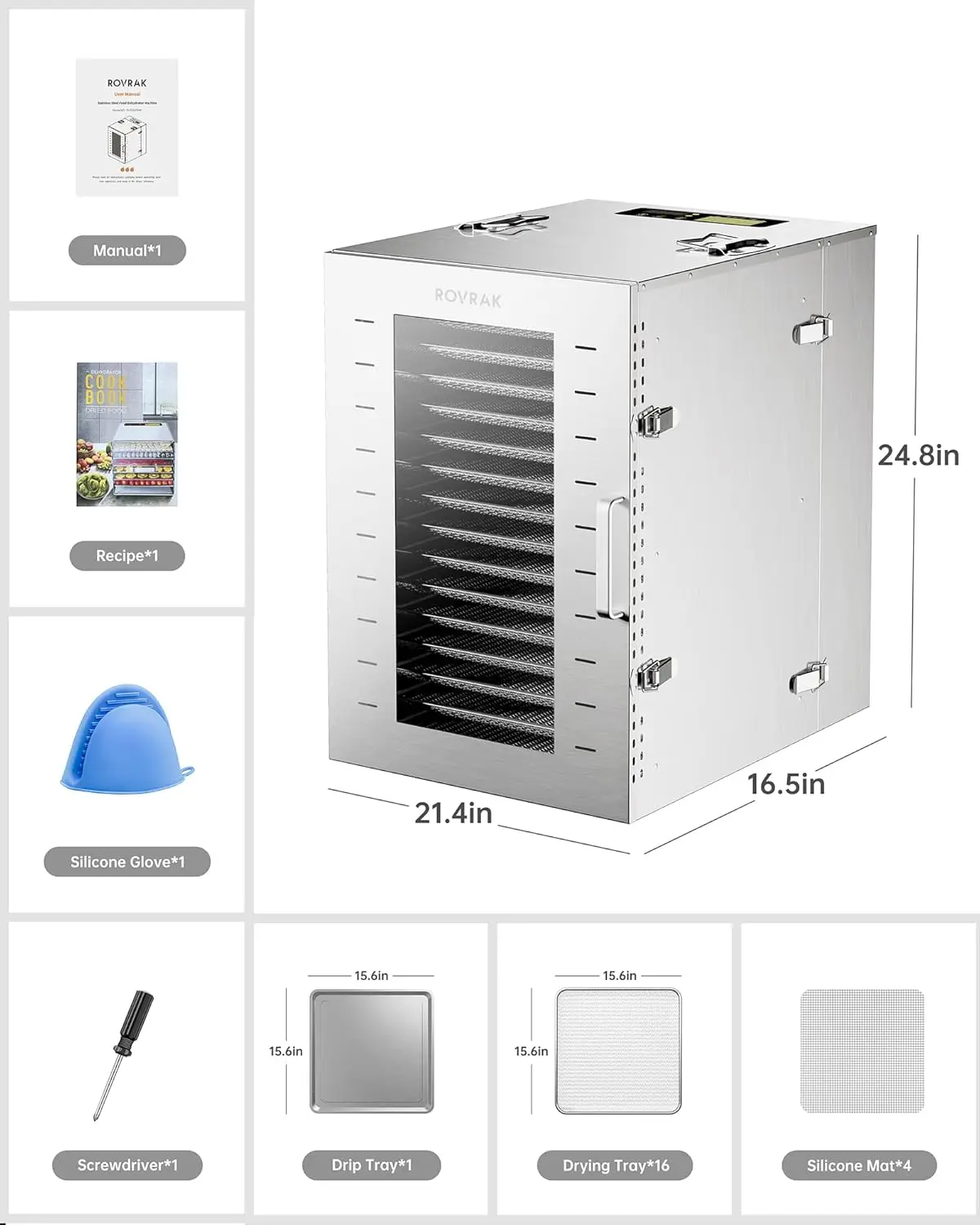 Slide image f643c1e268da43bf99d40ab4bff892be