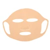 Golf Sunscreen Ear-Hanging Patch Outdoor Uv Protection Full Face Mask Hydrating Gel Skin Care Mask Suitable For Outdoor Sports 3