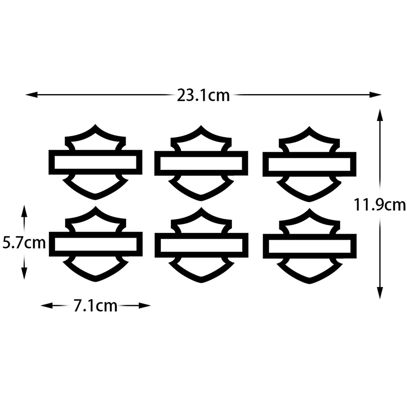 ΰ ũ Į   Ŀ  ݻ ƼĿ, ߸ Tmax ȥ HRC Ű ͻŰ   Ҹ, 10 