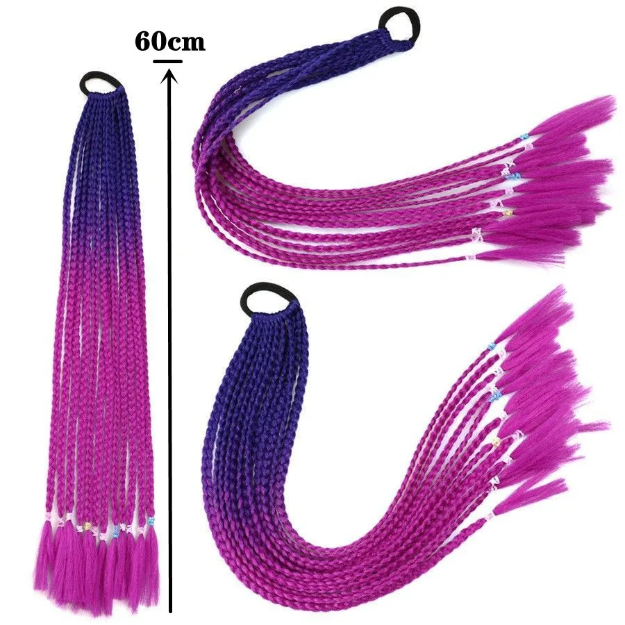 ������� ��� Ʈ����Ʈ �극�̵�, �������� ��Ƽ �׶��̼� ���� ���, ��ũ ����Ŀ ��� ���, ��īƼ 848 999 1098 1199 ȥ��