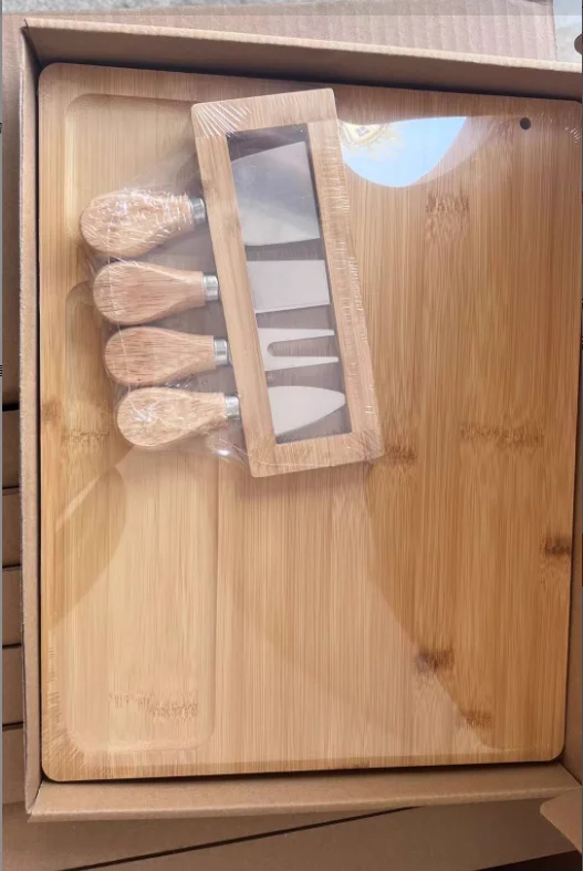 S3dd4d34966af4728a010f861ece0a10fh