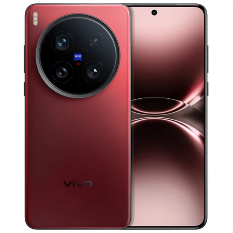 【うにこ】vivo X200 Ultra｜16/512 ホワイト【新品】 vivo x200 ultra ホワイト 新品同様 - メルカリ