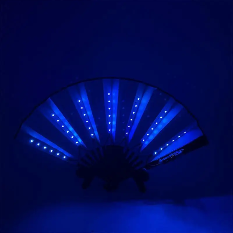 1PC Blue Light