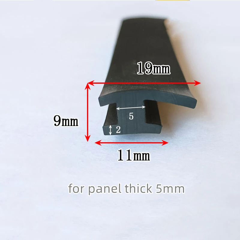 High Quality Renovação da Casa