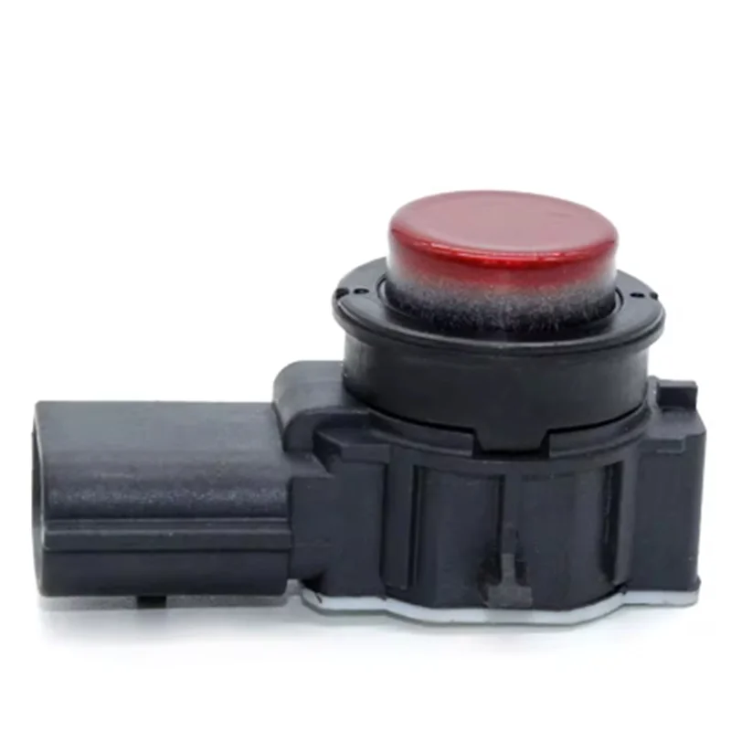 PDC パーキングリバースセンサー 超音波 PDC パーキングアシストセンサー 89341-44150 レクサス GS350 GS4  パーキングリバースセンサー ために レクサス IS250 IS350 IS300H 距離制御システム抗レーダー探知機 89341-5  楽天市場】レクサス IS300h AVE30 AVE35 空気圧 ... 車用バンパー パーキングセンサー ラグナ用 PDC パーキングセンサー カーパーキングセンサー リバースレーダーセンサー 2W93-