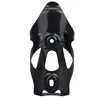 2025 Full Carbon Fiber Bicycle Ultralig Water Bottle Cage  Cycle Equipment MTB Road Bike Bottle Holder Rack Bike Accessories 2