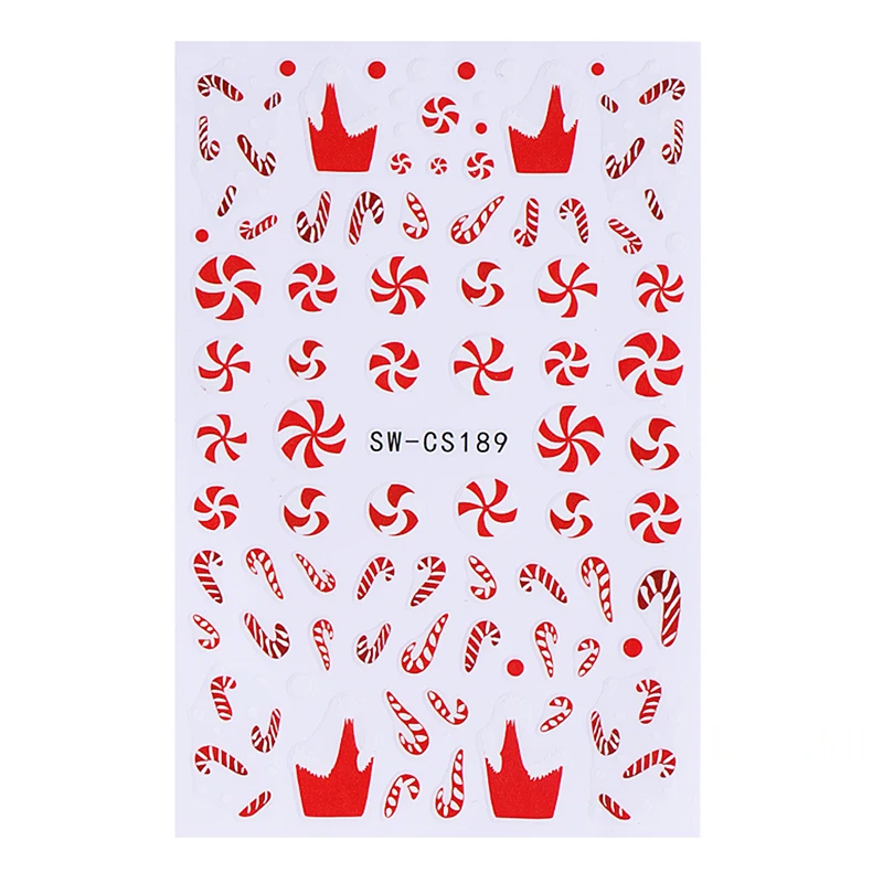 CS189
