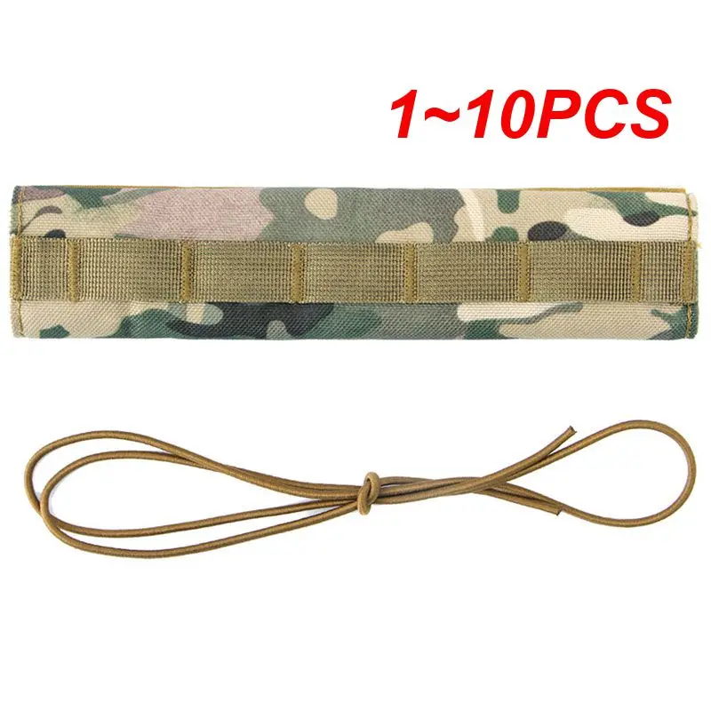 

1 ~ 10 шт., ограничитель воздуха