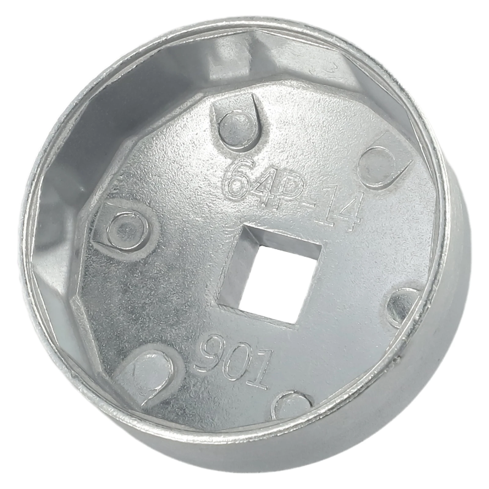 1PCS 901 902 903 904 Kappe Steckschlüssel Stick Öl Filter Werkzeuge Hand Werkzeug Ferramentas Multitool Navaja Holzbearbeitung – Detail 8