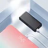 Gradient body fat scale female LED intelligent human electronic scale home professional fat measuring electronic weight scale 3