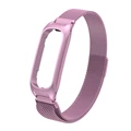 5 Pink