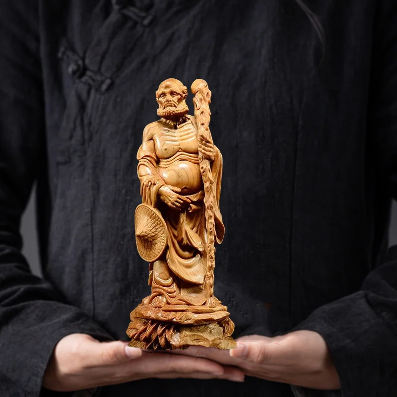 仏教美術 仏像 ベンチ笑仏弥勒仏 家と 書斎 オフィス 風水 開運 工芸品 仏教美術 仏像 ベンチ笑仏弥勒仏 家と 書斎 オフィス 風水 開運