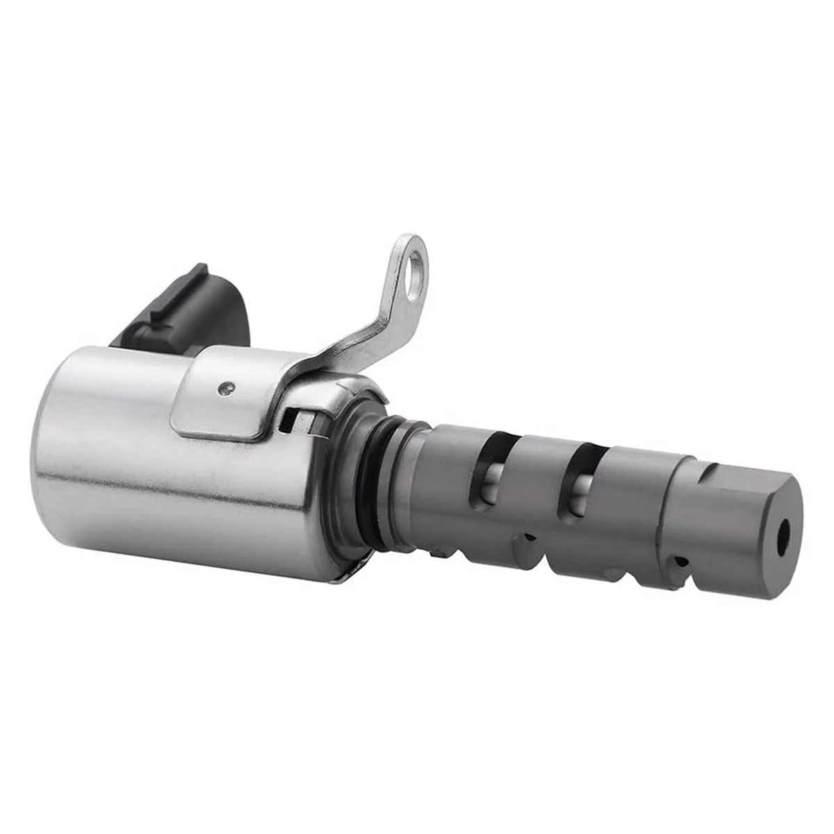 

15340-50011 VVT Valve Oil Valve Control Valve Assembly Variable Timing Solenoid Valve for Toyota Lexus
